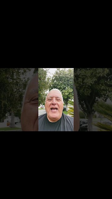 How are YOU getting better every day?