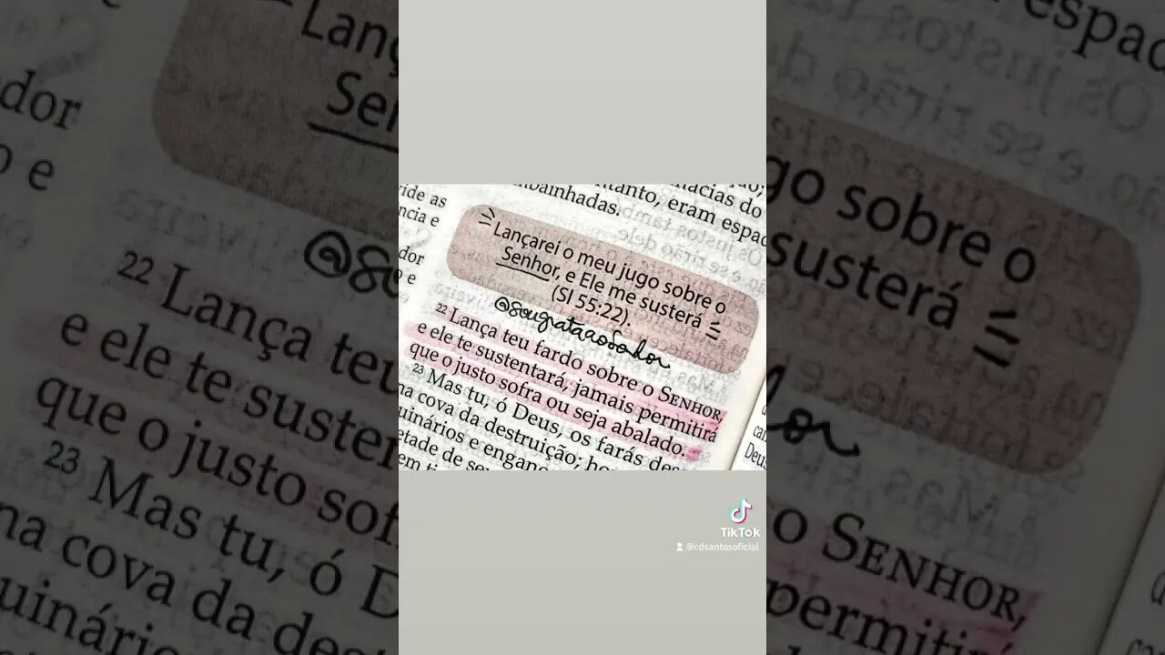 #jesus #oracaodanoite #Deus #fé @CdsantosOficial #biblia #Cristo #evangelion #adoracaoelouvor