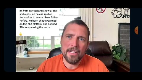1-1730 Owen Benjamin Live Stream