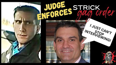 Gag Order in #idaho4 Case | A Closer Look at WSU & Moscow Crimes Call in Show