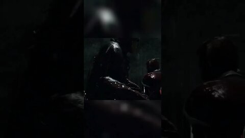 I Gotta Go……..Friday The 13th Funny Moments!