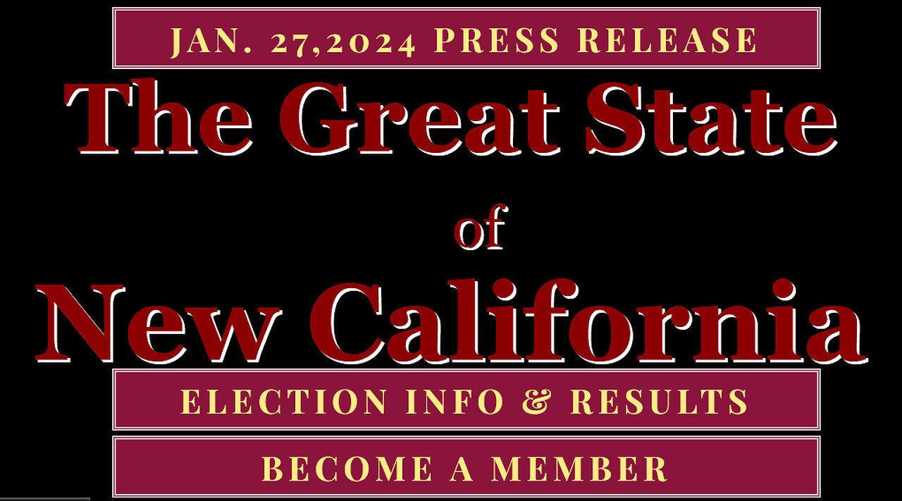 Riverside CA Citizens Once Again Address the Board on Election Fraud FEB 6, 2024.