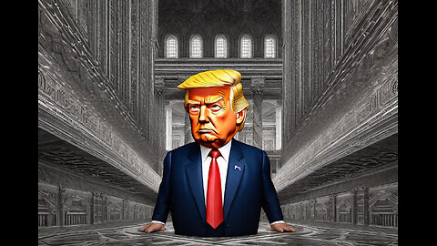 Headlines - May 15, 2020