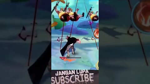 SHANKS HAKI YANG BADAS!! ONE PIECE | OPFP | REVIEW SS SHANKS ONE PIECE FIGHTING PATH