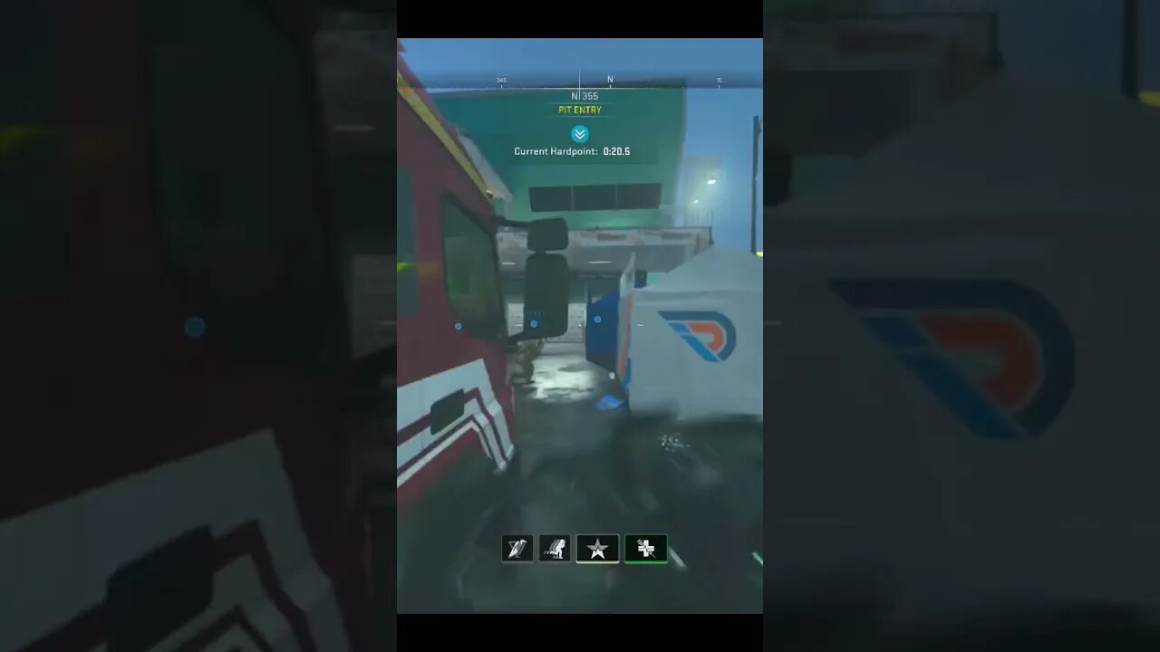 Loving the new Crossbow///Zenith Gaming #gaming #mw2 #viral #subscribe #like #multiplayer #zenith