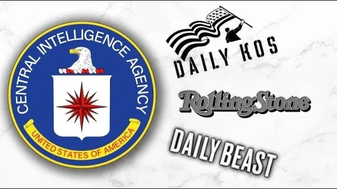 AFRICA TODAY SHOW-RAGE AGAISNT ANYONE BUT NOT THE ENEMY,CONTROLLED DEMOLITION