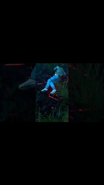 2 for 1 Special Hillbilly Style! #deadbydaylightkiller #deadbydaylightfunnymoments