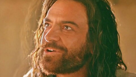 Western Tzutujil - John 12:1-11 “Mary anoints Jesus” [tzjW]