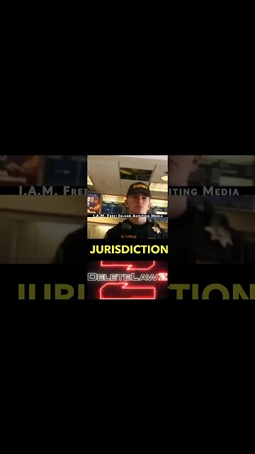 Walk-Of-Shame by @i.a.m.free-inlandauditingm7702