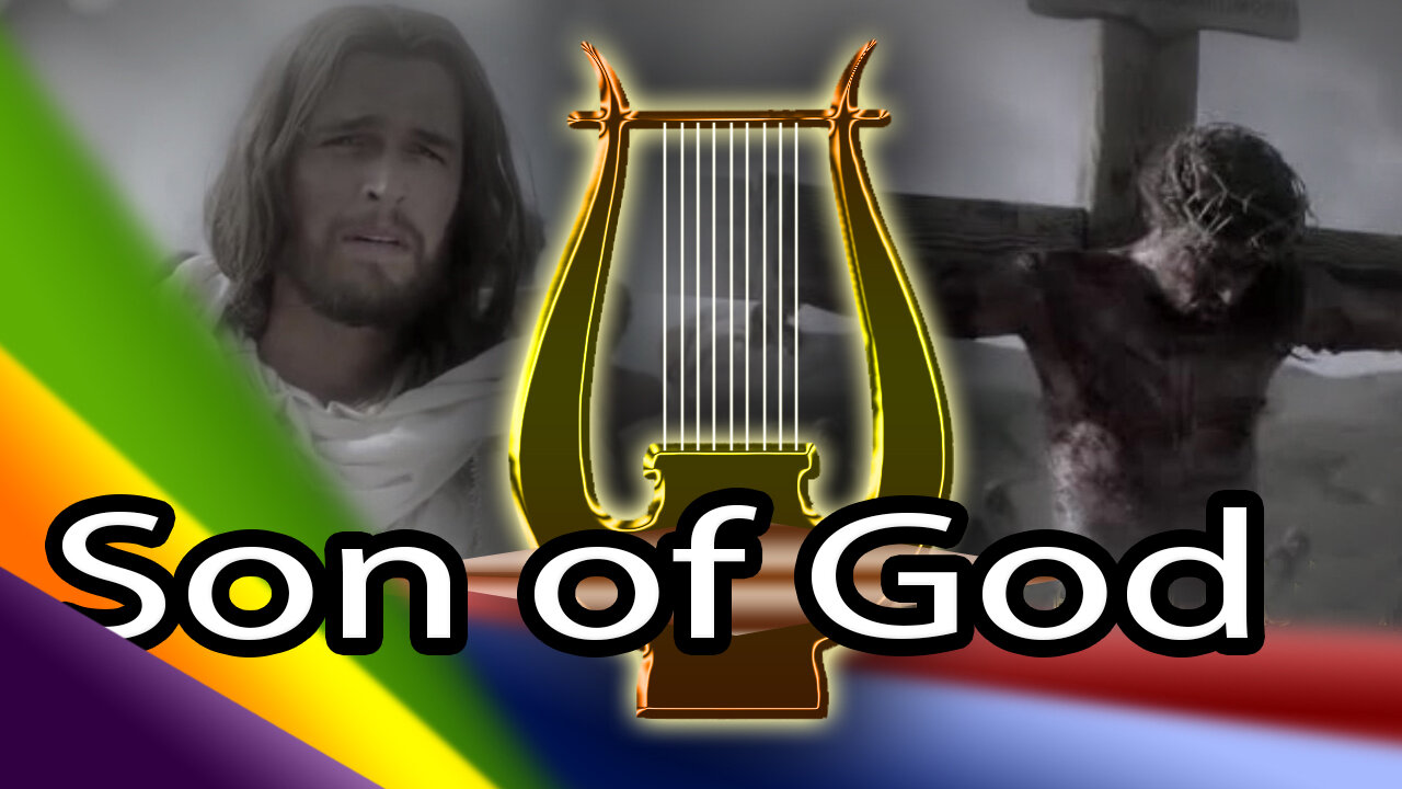 Son of God