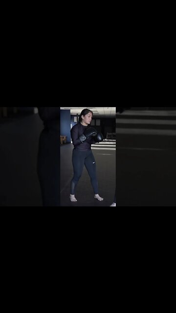 Vienna | Heroes Training Center | Kickboxing & Jiu-Jitsu | Yorktown Heights NY #Shorts