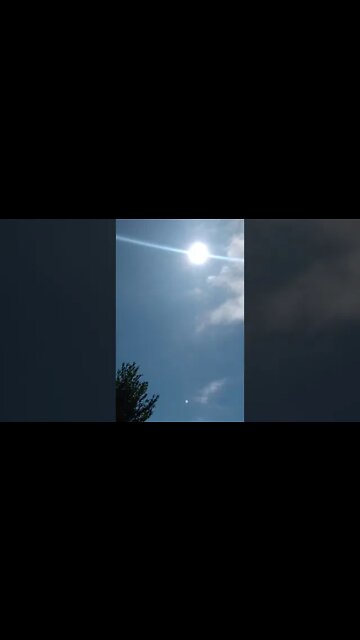 universe , space , ufo , shorts