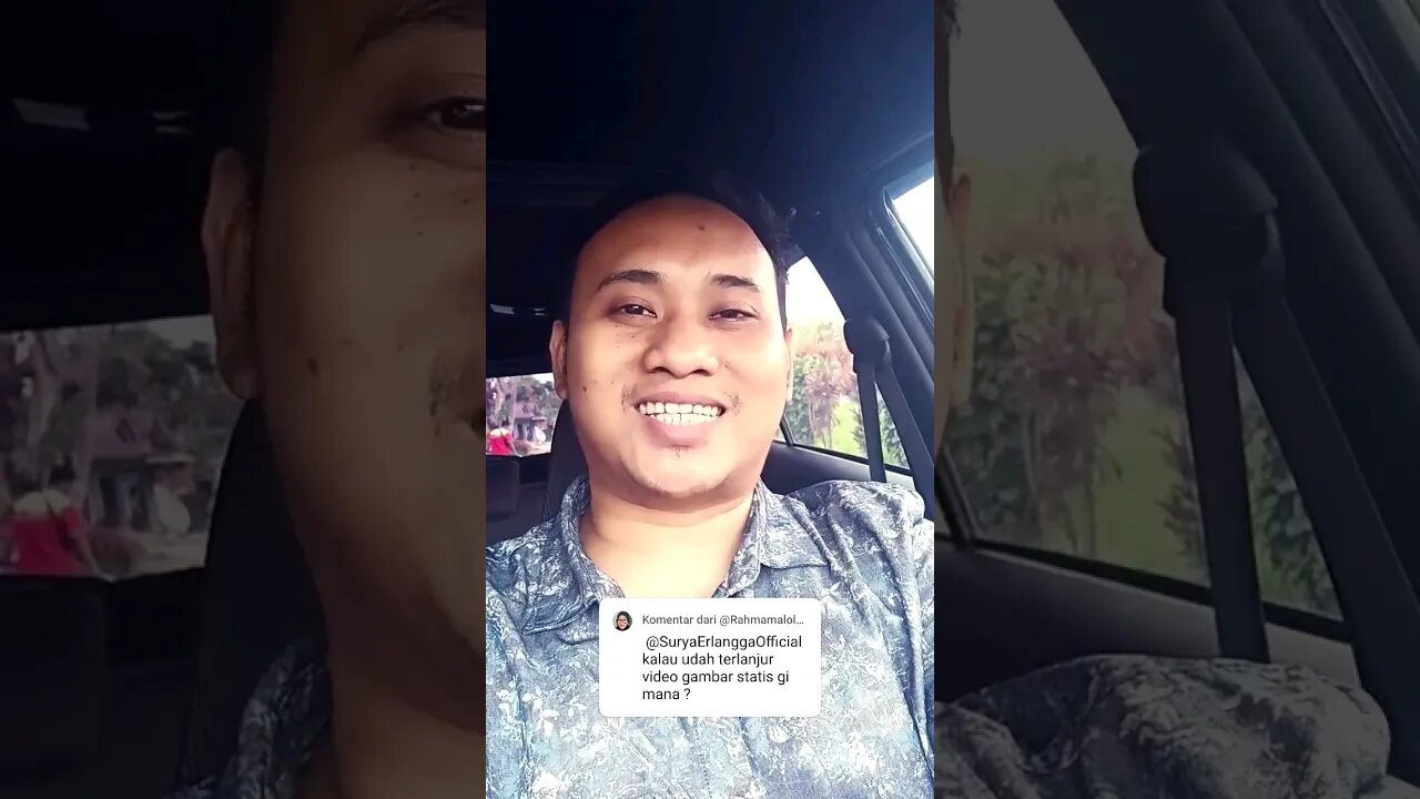 Cara Menghasilkan Uang dari Facebook Reels | Video dengan Gambar Statis