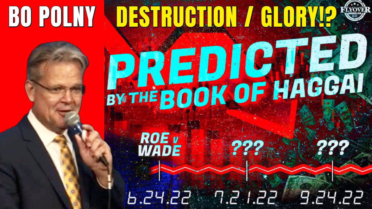 DESTRUCTION/GLORY!? June 24, July 21, Sept 24 - Bo Polny