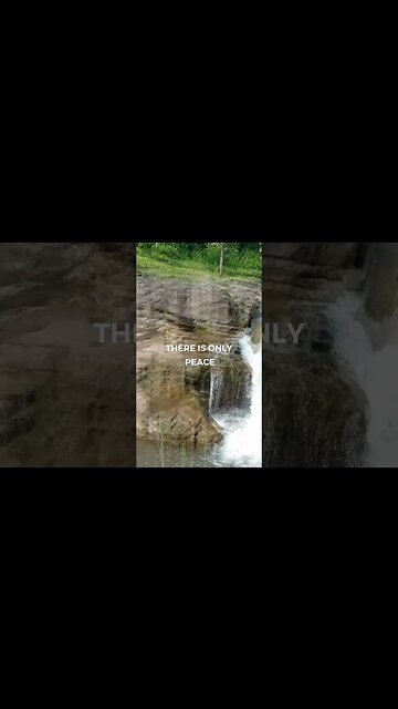 Listen to full meditations at Women's meditation network channel #meditation #sleep #shorts