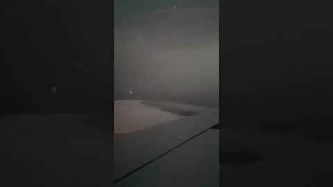 Lahore to Jeddah, Alhamdulillah