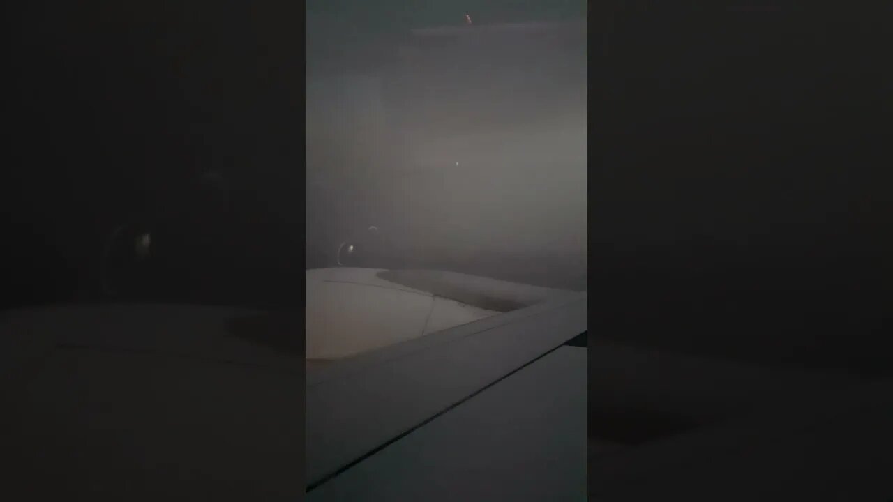 Lahore to Jeddah, Alhamdulillah