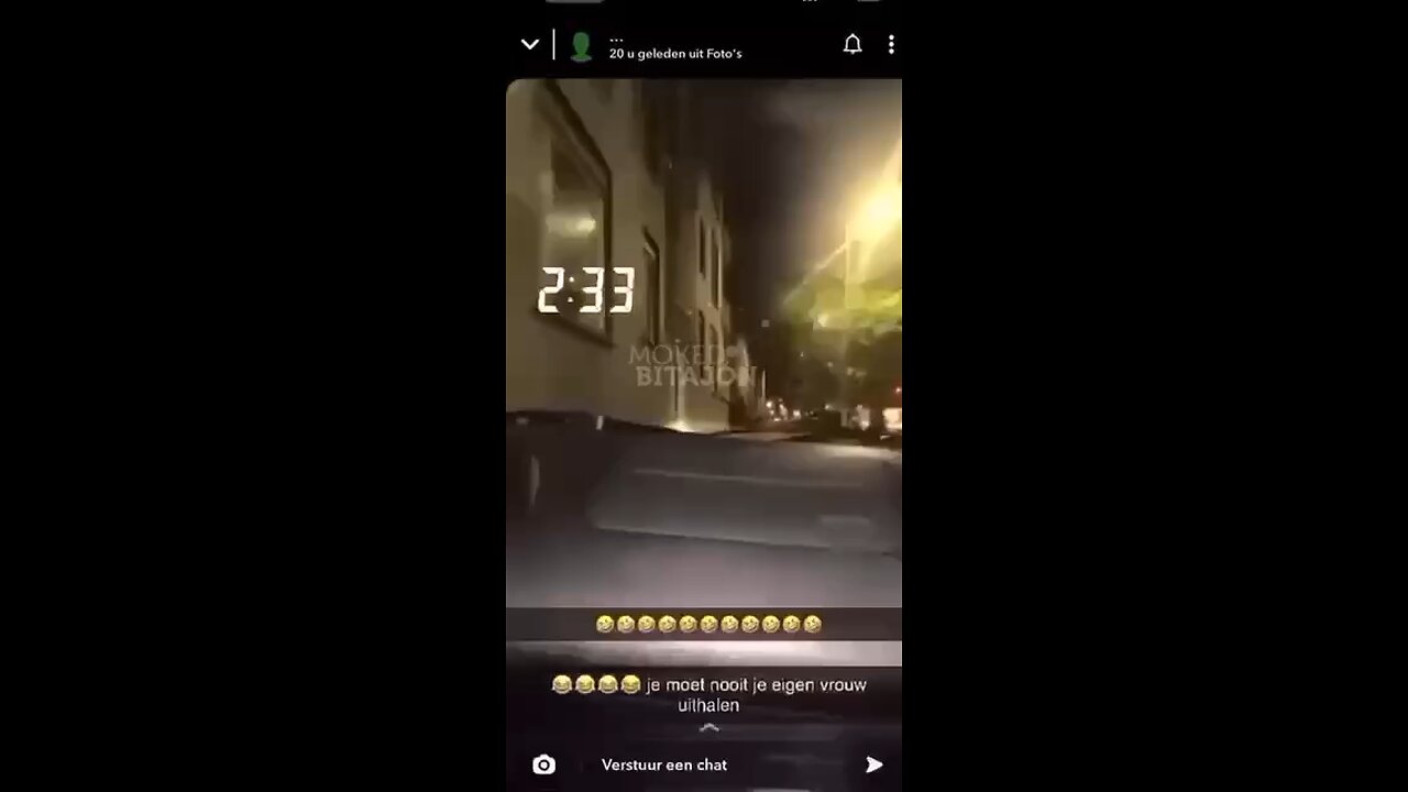 Running over Israelis with a car