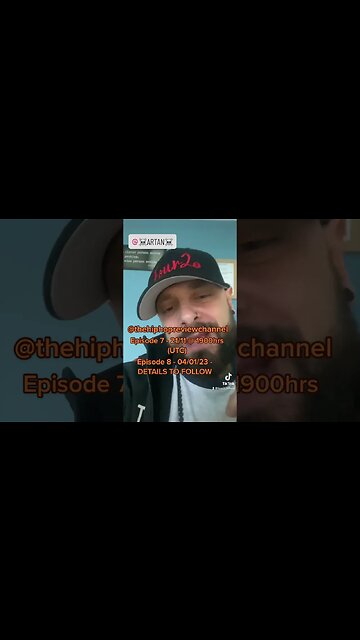 59 SECONDS…less than a minute to SUBSCRIBE #hiphopreview #musicreview #hiphopculture #fyp #sub