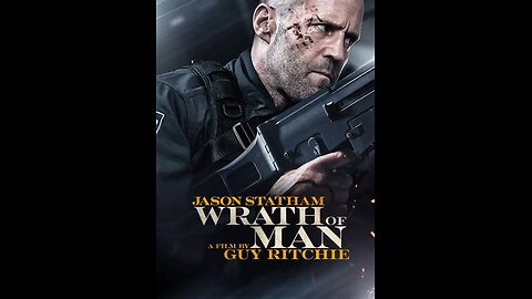 Jason Statham Best Movie