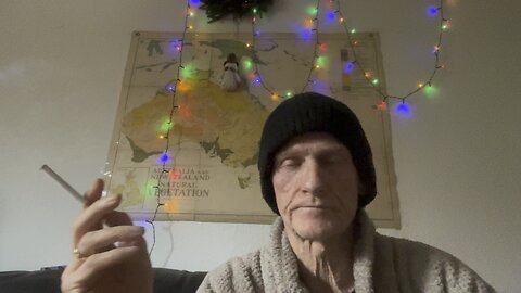 🔴 WARNING FACEBOOK 🔴 VICTIMIZATION INVERTED DANGEROUS & ORGANIZED