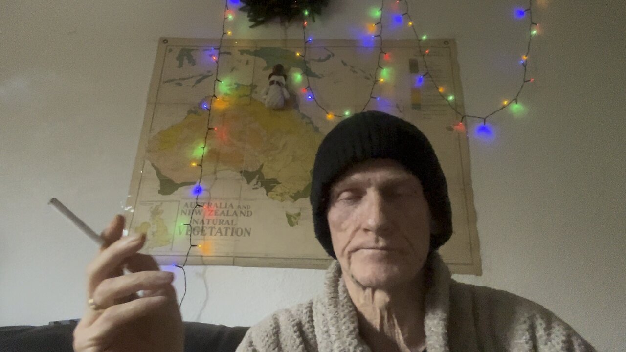 🔴 WARNING FACEBOOK 🔴 VICTIMIZATION INVERTED DANGEROUS & ORGANIZED