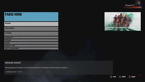 Tom Clancy's Ghost Recon Wildlands_20220124164947