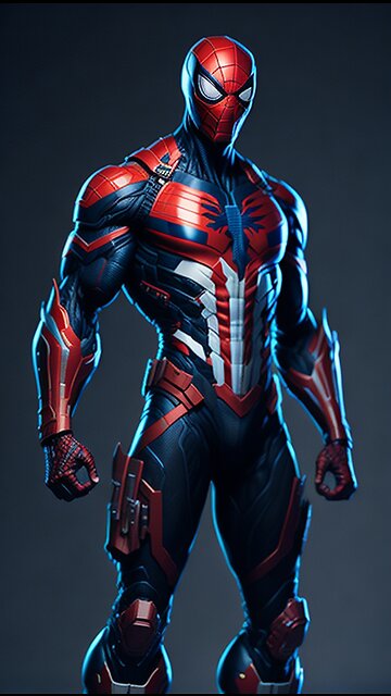 🚩LIFE OF CRIME🙅‍♀️