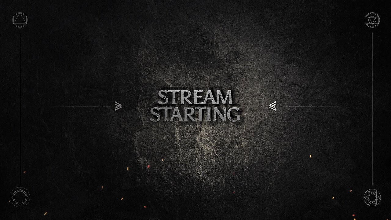 Vom playing some DBD