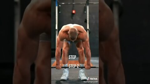 credits@davis.diley #tik_tok #tiktoker #virall #fitnesslife #duet #challangetiktok #challe