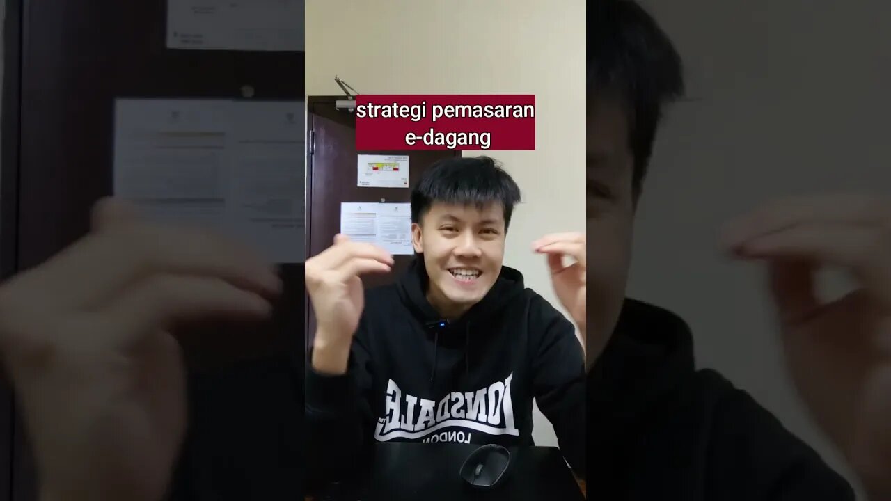 Strategi Pemasaran Online Yang Menghasilkan Rm45.7 Juta oleh Signature Market