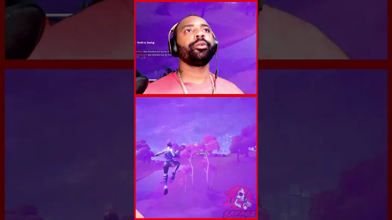 #SHORTS #shortsvideo #savagegamingyt #beatzbye #throwbacks #fyp