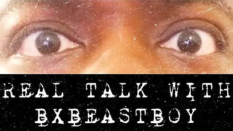 Real Talk #16 | Al Sharpton MELTSDOWN, Brittney Griner Tripping, Destiny Let Aba Do What?, Sam Seder