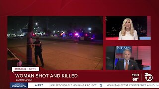 ABC 10News at 11p Top Stories