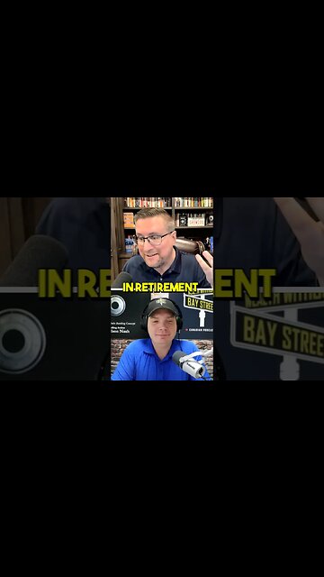 The Death Benefit Characteristics 🤔