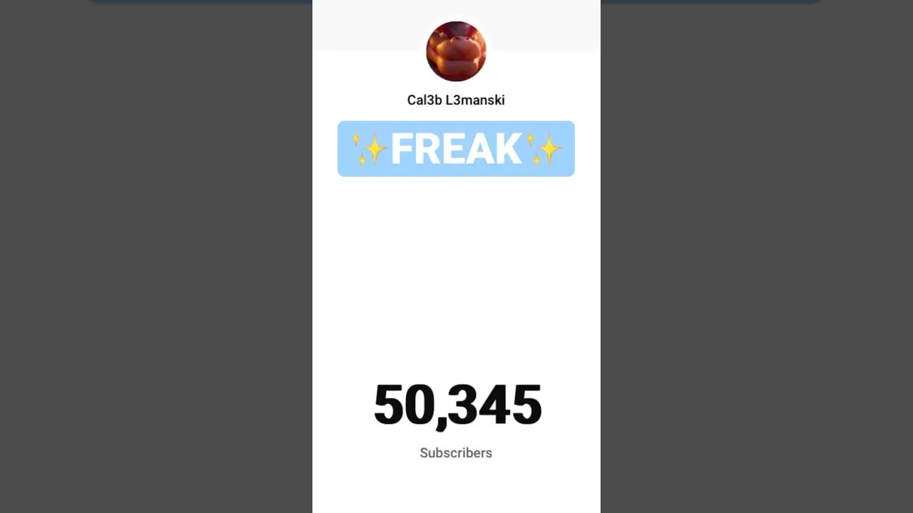 @SunnySid3Up123 bro I give you mad props!!