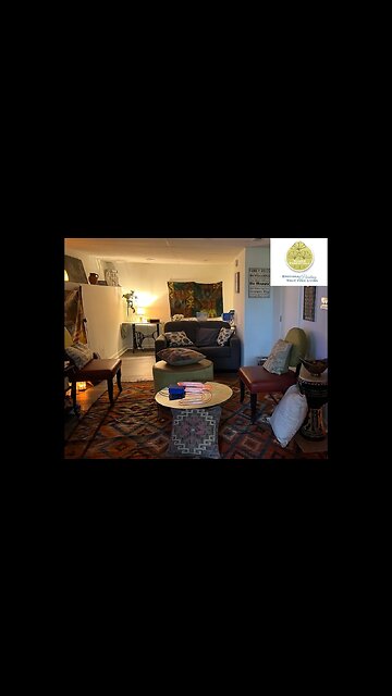 Marietta Georgia Healing Center