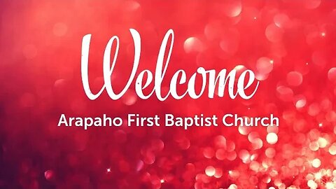 New Beginnings! - Happy New Year!