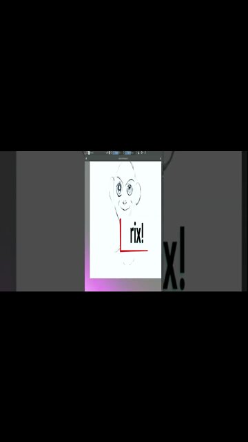 Ben 10 Highlight # shorts #ben10 #sketch#artwork#art #artist