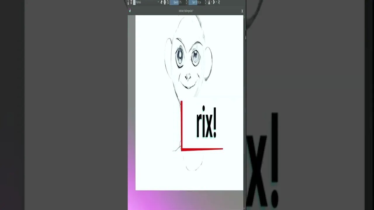 Ben 10 Highlight # shorts #ben10 #sketch#artwork#art #artist