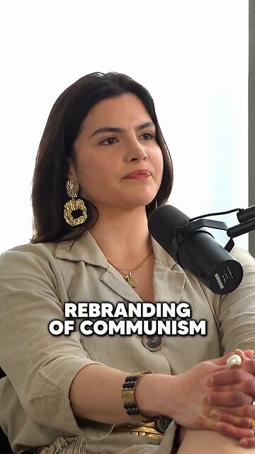 Do both white and black men pay the price for the incompetence of people and…