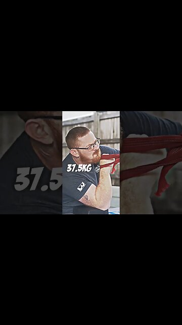 Fight for the high ground