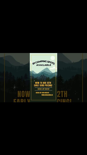 Join us in Florida - Practical Evolution for Life