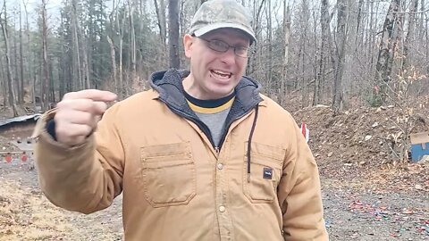 The United States taxes the entire World through Inflation