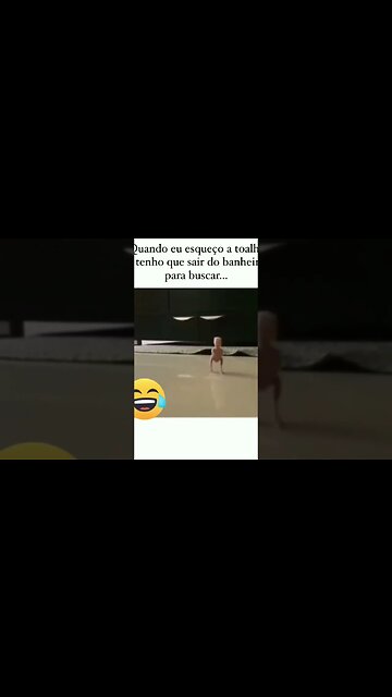 Assim mesmo #viralvideo