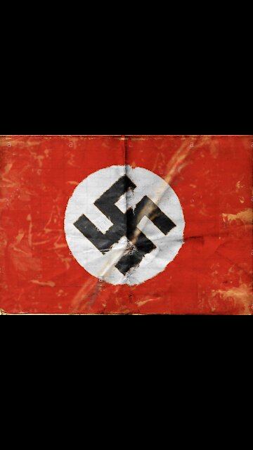 LA VACUNA COVID-19 ES NAZI | DR. RAÚL SALAZAR RESTREPO