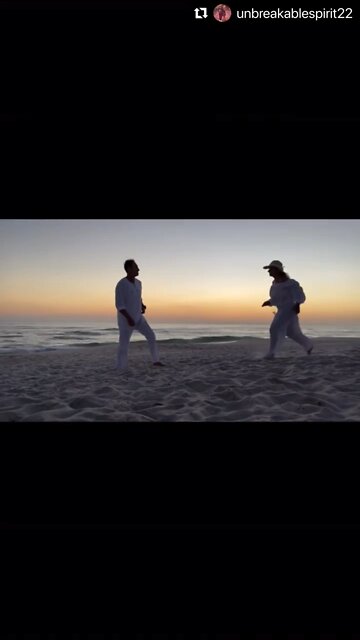 The WARrens. Take off!