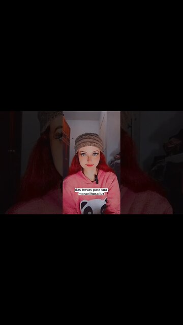 Devocional do dia 🙏 1° Pedro 2:9