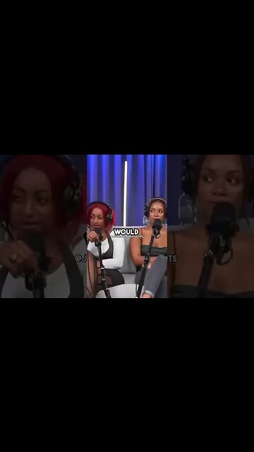 What MEN Would Do For Variety.