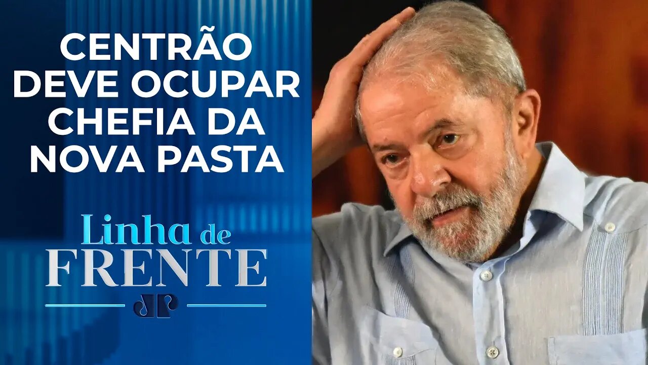 Governo avança na criação do Ministério da Micro e Pequena Empresa | LINHA DE FRENTE